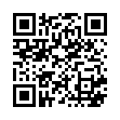 QR kód na túto stránku tri-studne.oma.sk duchovno kriz