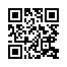 QR kód na túto stránku tribec.oma.sk