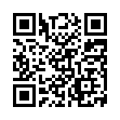QR kód na túto stránku tribec.oma.sk duchovno kostol