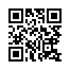 QR kód na túto stránku tribec.oma.sk mhd