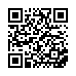 QR kód na túto stránku https://tribec.oma.sk/mhd/arriva-nitra/bus