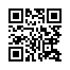QR kód na túto stránku https://tribec.oma.sk/mhd/bus