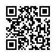 QR kód na túto stránku https://tribec.oma.sk/obchod/kvetiny