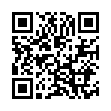 QR kód na túto stránku tribec.oma.sk prevadzkuje dr-max