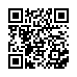 QR kód na túto stránku tribec.oma.sk pristupnost barierove