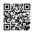 QR kód na túto stránku tribec.oma.sk sport atletika