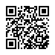 QR kód na túto stránku tribec.oma.sk sport futbal