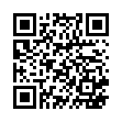 QR kód na túto stránku tribec.oma.sk sport pingpong