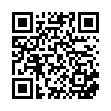 QR kód na túto stránku tribec.oma.sk stravovanie burger