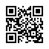 QR kód na túto stránku tribec.oma.sk turistika