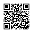QR kód na túto stránku tribec.oma.sk turistika green education