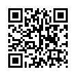 QR kód na túto stránku tribec.oma.sk turistika green ine
