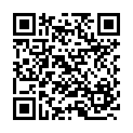 QR kód na túto stránku tribec.oma.sk turistika green interesting-object