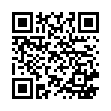 QR kód na túto stránku tribec.oma.sk turistika local