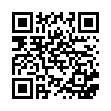 QR kód na túto stránku tribec.oma.sk turistika red major