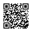 QR kód na túto stránku tribec.oma.sk turistika yellow peak