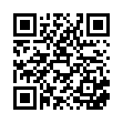QR kód na túto stránku tribec.oma.sk ubytovanie penzion