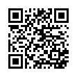 QR kód na túto stránku https://tribec.oma.sk/volny-cas/muzeum