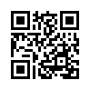 QR kód na túto stránku tribrichy.oma.sk