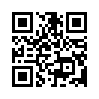 QR kód na túto stránku trinec.oma.sk