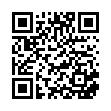 QR kód na túto stránku trinec.oma.sk bicykel cyklopumpa