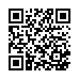 QR kód na túto stránku trinec.oma.sk bicykel stojan