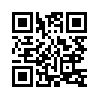 QR kód na túto stránku trinec.oma.sk c 84