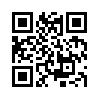 QR kód na túto stránku trinec.oma.sk duchovno