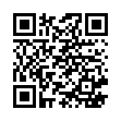 QR kód na túto stránku trinec.oma.sk obchod drogeria