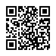 QR kód na túto stránku trinec.oma.sk obchod oblecenie