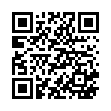 QR kód na túto stránku trinec.oma.sk obchod pekaren