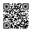 QR kód na túto stránku trinec.oma.sk obchod trhovisko