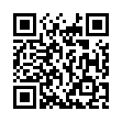 QR kód na túto stránku trinec.oma.sk sluzby hasici