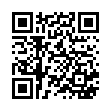 QR kód na túto stránku trinec.oma.sk sluzby kancelaria