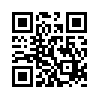 QR kód na túto stránku trinec.oma.sk sluzby kos