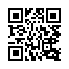 QR kód na túto stránku trinec.oma.sk sluzby wc