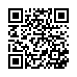 QR kód na túto stránku trinec.oma.sk sport plazovy-volejbal