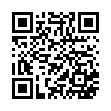 QR kód na túto stránku trinec.oma.sk sport posilnovna