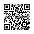 QR kód na túto stránku trinec.oma.sk sport tenis