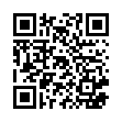 QR kód na túto stránku trinec.oma.sk stravovanie