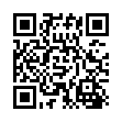 QR kód na túto stránku trinec.oma.sk stravovanie donaska