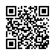 QR kód na túto stránku trinec.oma.sk stravovanie pohostinstvo