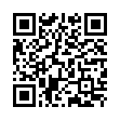 QR kód na túto stránku trinec.oma.sk turistika informacie