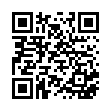 QR kód na túto stránku trinec.oma.sk turistika red