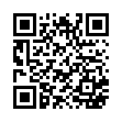QR kód na túto stránku trinec.oma.sk ubytovanie hotel