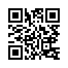 QR kód na túto stránku trinec.oma.sk voda