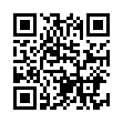 QR kód na túto stránku trinec.oma.sk volny-cas muzeum