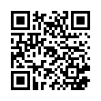 QR kód na túto stránku trinec.oma.sk vzdelavanie