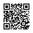 QR kód na túto stránku trinec.oma.sk zdravotnictvo ordinacia