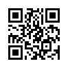 QR kód na túto stránku trizs.oma.sk